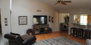 26001 S SHERBROOK Drive Gallery 10
