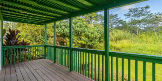 15-2885 Pahoa Village Road Gallery 1