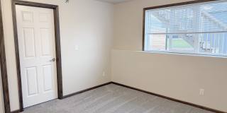 Southridge Townhomes Gallery 8