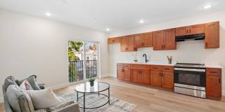 228 North 63rd Street - 2 Gallery 23