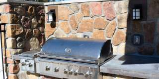 Trail Ridge at Woodland Park Trail Ridge at Woodland Park Gallery 16