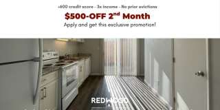 764 E Swain Road Gallery 2