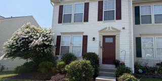 2161 HAVEN OAK Court 2161 HAVEN OAK Court Gallery 1
