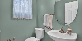 6607 THACKWELL Way Gallery 7