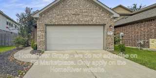 22505 Gran Sasso Dr Gallery 1