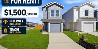4909 WINECUP CV Gallery 1