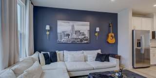 6112 Station Crossing Avenue Gallery 27