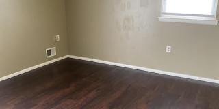 3228 Mystic Port Place Gallery 10