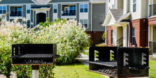Independence Place West Fayetteville Apartments Gallery 14