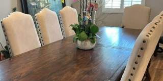 Beautiful, Partially Furnished Oceanside Home. Gallery 10