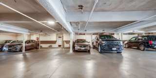 Apartment Complex Near SoFi Stadium with Pool, BBQ Area, Gym and Parking. Gallery 18