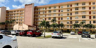 14671 Bonaire Boulevard Gallery 1
