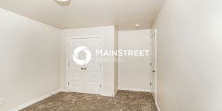 125 Deer Creek Drive Gallery 13