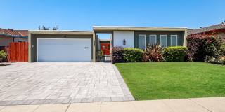 635 Pilgrim Dr Gallery 1