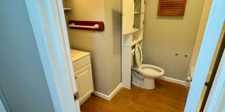 3 bedroom home with large yard on the west end! Gallery 51