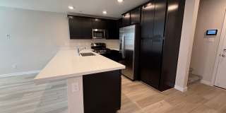 New Built Townhome For Rent - Accepting Housing Vouchers. Gallery 8
