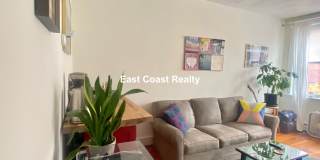 82 Brainerd Street Gallery 3