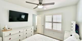 Bright & Lovely Two Story Townhome in the VistaMonte at San Luis Rey HOA Community of Oceanside! Gallery 21