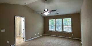 105 Hammond Wood Place Gallery 23