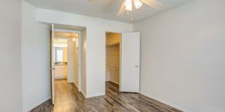 Talise Apartments Gallery 2