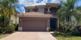 9923 Springlake Circle Gallery 1