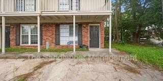 3616 Peppertree Lane Gallery 1