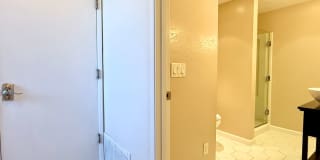 Single-Family Home in Park Pacifica - 3Bed/3Bath + 2 Bonus Rooms Single-Family Home in Park Pacifica - 3Bed/3Bath + 2 Bonus Rooms Gallery 37