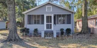 222 43rd St E Gallery 1