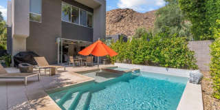 350 Goleta Way Gallery 44