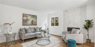 11219 Avenida De Los Lobos Unit E Gallery 4