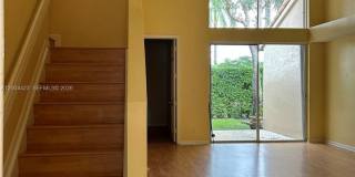 15851 SW 10TH ST #UNIT 15851 PEMBROKE PINES, FL 33027 Gallery 11
