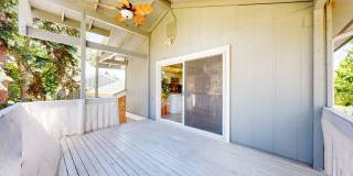 Stunning 3 bed/2 bath home available now Gallery 30
