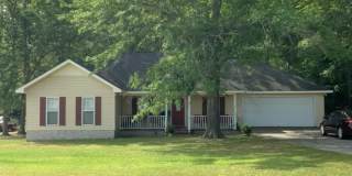 1112 Johns Lane Gallery 1