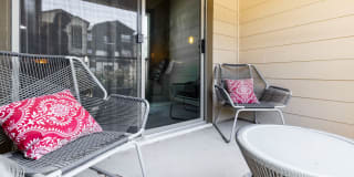 Carrington Oaks Gallery 78