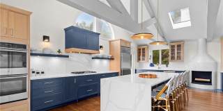 1 Harbor View Drive Gallery 3