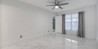 1212 SE 6th Terrace Gallery 19