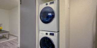 Poudre Trails Apartments Gallery 32
