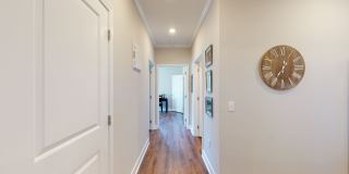 Coastal Club Apartments Gallery 26