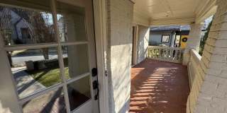 1092 McLynn Avenue NE Gallery 4