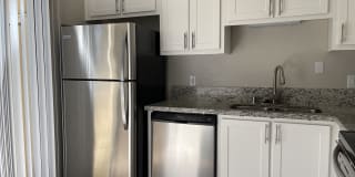 Aspen Ridge Gallery 18