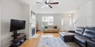 5325 Brinsley Lane - 1 Gallery 2