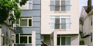 521 Shady Ave Gallery 1