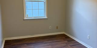 201 Blue Pool Drive Gallery 8