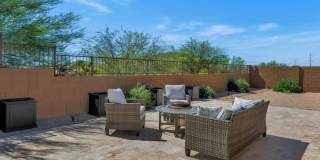 Rates Vary: $7,495 - $12,495 Gallery 25