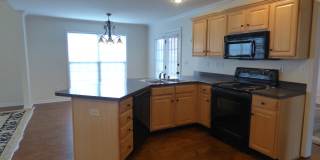 LOVELY HOME in Hamburg; Renovated, Garage, Many Upgrades! Gallery 15