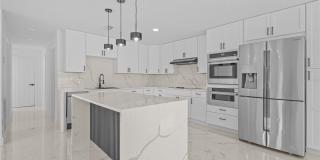 6001 TAMPA SHORES BOULEVARD Gallery 5