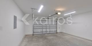 11502 Camden Court Circle Gallery 18