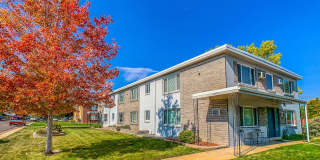 Twin Maples Gallery 4