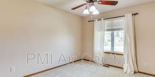 2431 East Eastridge Street Gallery 10