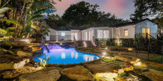 667 NE 105th St Gallery 35